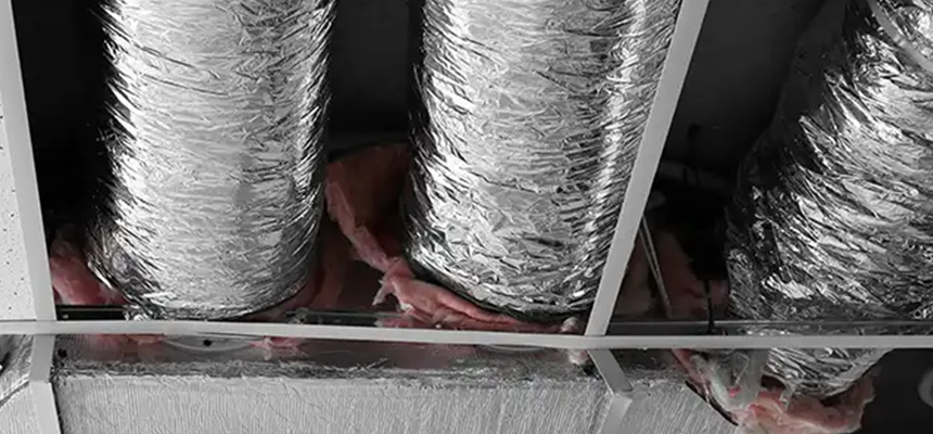 Scalable Commercial Multi‑Unit Dryer Vent Camera Inspection in Cincinnati, OH