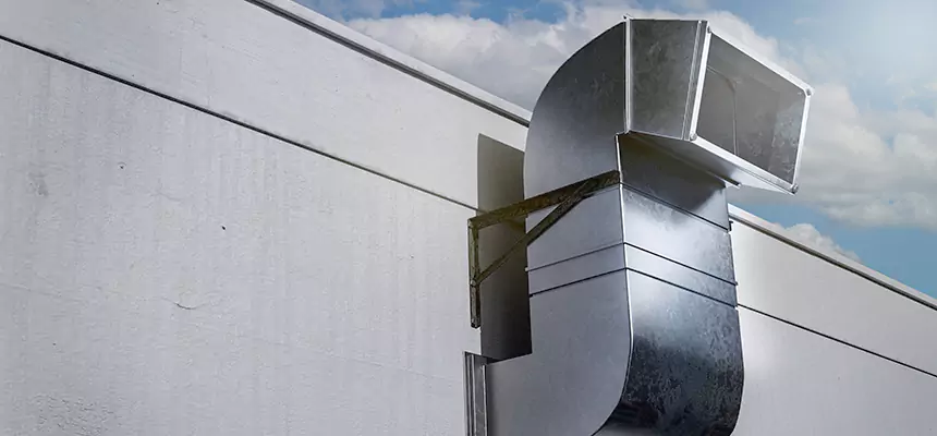 Reliable Hospital Grade Air Quality Treatment in Cincinnati