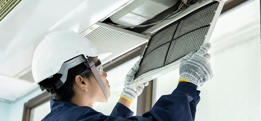 Our Lint Trap Cleaning Service Services in Cincinnati, OH