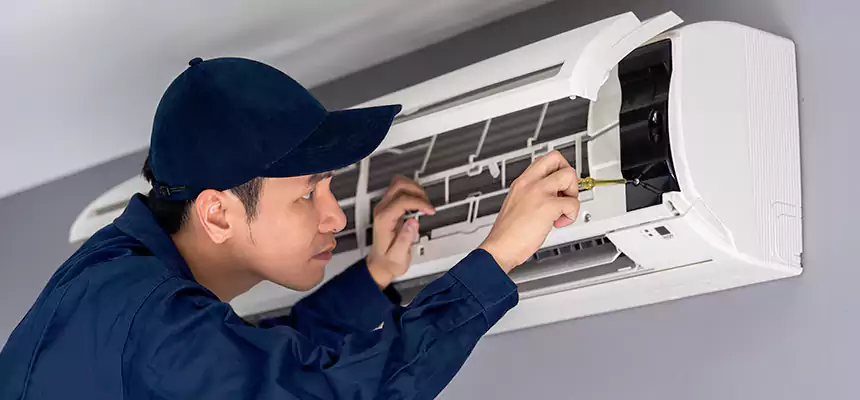 Fast HVAC Repair & Smart Installation Upgrades in Cincinnati, OH