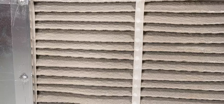 Our Split Duct System Installation Services in Cincinnati, OH