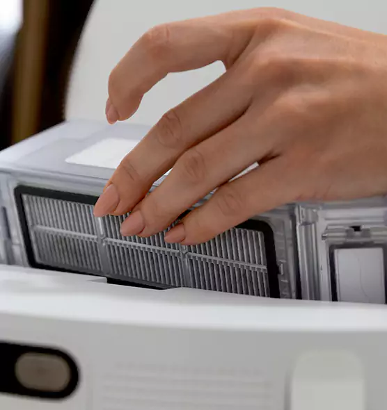  Professional Dryer Vent Lint Filter Cleaning in Cincinnati, OH