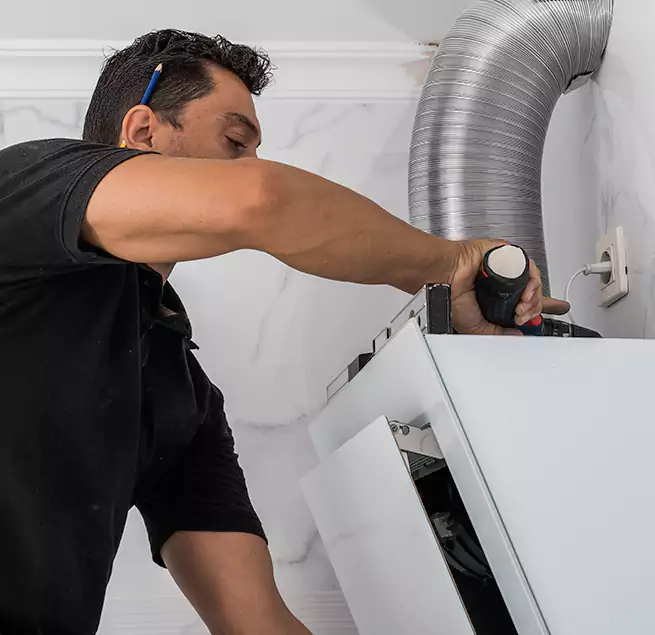 Why Homeowners & Businesses Trust Us in Cincinnati, OH?