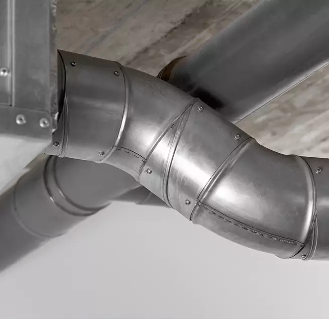 Why Homeowners & Businesses Trust Us in Cincinnati, OH?