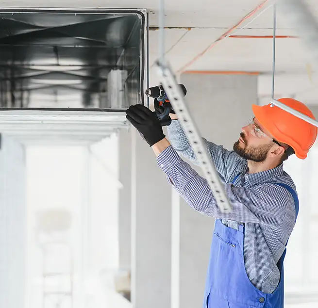 Why Homeowners & Businesses Trust Us in Cincinnati, OH?