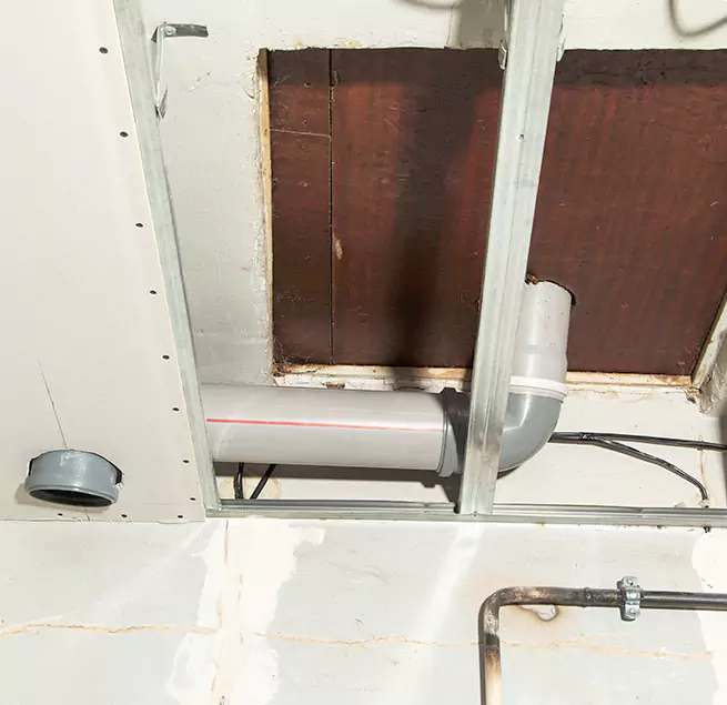 Why Homeowners & Businesses Trust Us in Cincinnati, OH?