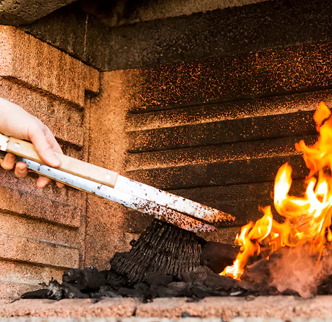 Why Homeowners & Businesses Trust Us in Cincinnati, OH?