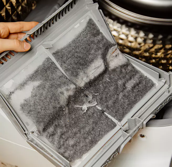 Why Homeowners & Businesses Trust Us Cincinnati, OH?