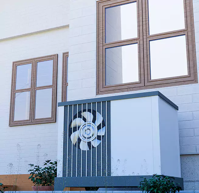 Why Homeowners & Businesses Trust Us in Cincinnati, OH?