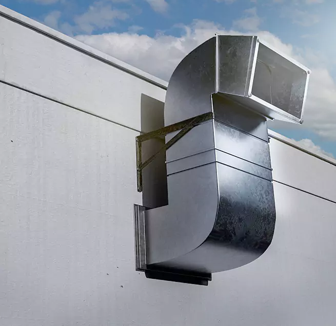 Why Homeowners & Businesses Trust Us in Cincinnati, OH