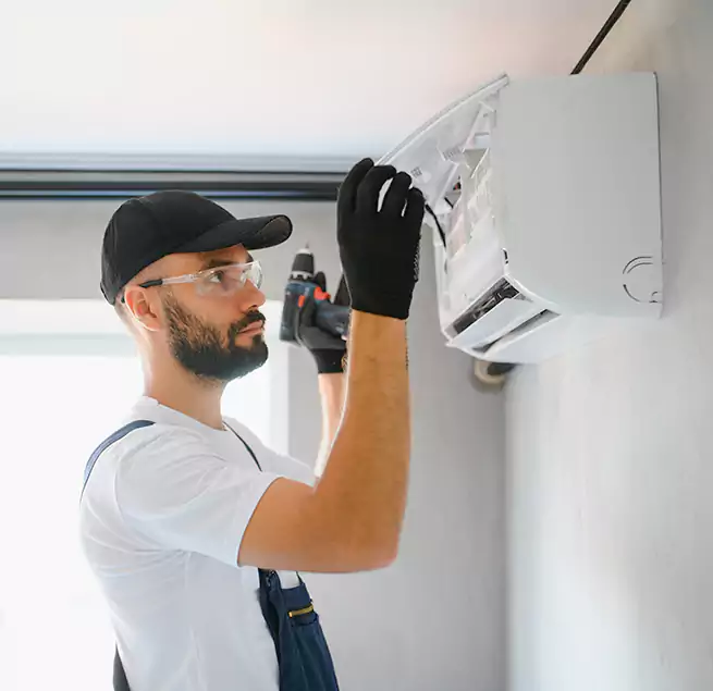 Why Homeowners & Businesses Trust Us in Cincinnati, OH