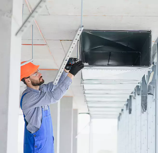 Why Homeowners & Businesses Trust Us in Cincinnati, OH?