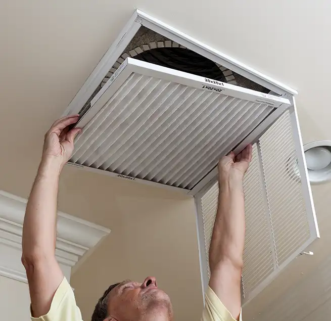 Why Homeowners & Businesses Trust Us in Cincinnati, OH?