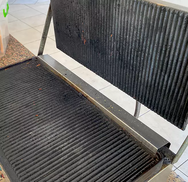 Why Homeowners & Businesses Trust Us in Cincinnati, OH?